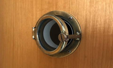 Ferienwohnungen Bensersiel